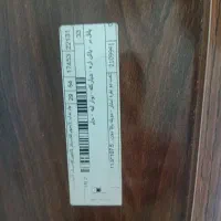 تخت خواب دونفره|تخت و سرویس خواب|شیراز, تندگویان|دیوار