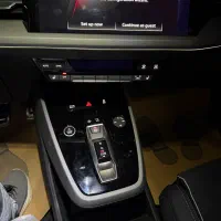 آئودی Q5 تیپ 4|خودرو سواری و وانت|اصفهان, صائب|دیوار