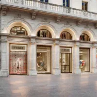 100متر-مغازه-20متر-تجاری-فوق-العاده-شیک-دانش-آموز