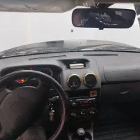 پراید 131|خودرو سواری و وانت|پاکدشت, پاکدشت (مامازند)|دیوار