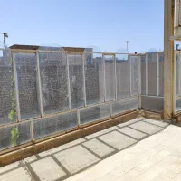 واحد اجاره آپارتمان ۱۱۰ متری