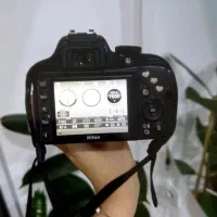 دوربین عکاسی|دوربین عکاسی و فیلم‌برداری|اهواز, فاز ۲ پادادشهر|دیوار