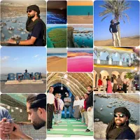 تور چابهار عید نوروز زمینی و هوایی با متخصص چابهار