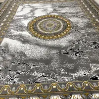 فرش های اقتصادی،آرما فرش|فرش|زاهدان, |دیوار