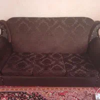 مبل راحتی سه نفره