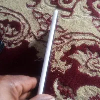 A13|موبایل|بندر گناوه, |دیوار