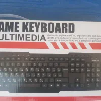 استخدام نیروی کار کافی نت