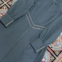 ۳ عدد مانتو زیر قیمت|لباس|لنگرود, |دیوار