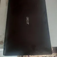 لب تاب eser