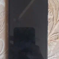 a51