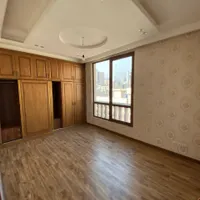 250متر تک واحدی+ 4 خواب+ 2پارکینگ باکس|فروش آپارتمان|تهران, سعادت‌آباد|دیوار