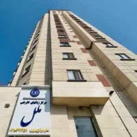 باریستا - خانم|استخدام خدمات فروشگاه و رستوران|تهران, شهر زیبا|دیوار