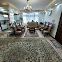 90متری-پارکینگ-دار-تک-واحدی-فول-نوسازی-شده