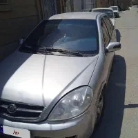 لیفان 520مدل