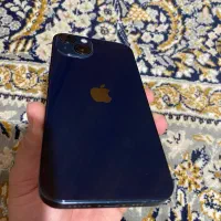 ایفون 13نرمال