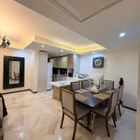 فروش آپارتمان|فروش آپارتمان|تهران, بهاران|دیوار