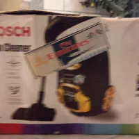 جارو برقی فیلیپس|جاروبرقی، جارو شارژی، بخارشو|کاشان, سه راه پرورشگاه|دیوار