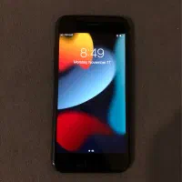 iPhone7 256 1778|موبایل|تهران, فلسطین (میدان انقلاب)|دیوار