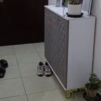 میز زیر تلوزیون|میز تلویزیون|اشتهارد, |دیوار