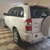 ام وی ام mvm x33 1390