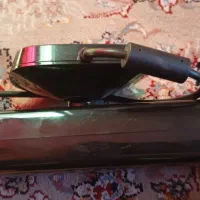 یک عدد کینیکت ، مخصوص دستگاه های ۳۶۰ و اسلیم|کنسول، بازی ویدئویی و آنلاین|قزوین, |دیوار