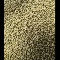 عرضه هیومیک اسید،کود کامل گرانول و...در یزد