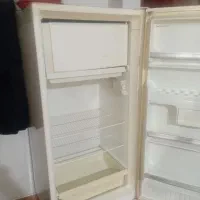 یخچال بوژان|یخچال و فریزر|مراغه, |دیوار