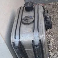 باک روغن|ماشین‌آلات صنعتی|همدان, |دیوار