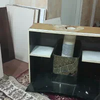 صفحه هود|هود|پاکدشت, حصار امیر|دیوار