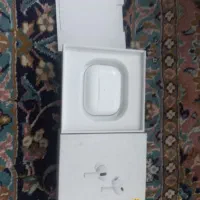 ایرپاد|لوازم جانبی موبایل و تبلت|اردبیل, |دیوار