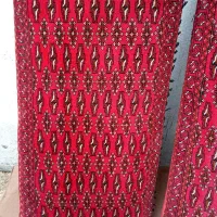 پشتی ترکمن دستبافت|پشتی|تهران, تولید دارو|دیوار