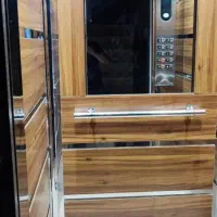 تک واحدی۱۱۵متر فول امکانات|فروش آپارتمان|رباط‌کریم, نصیرشهر|دیوار