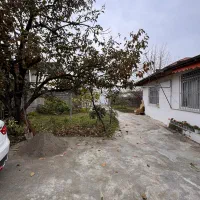 خانه کلنگی|فروش زمین و ملک کلنگی|اسالم, |دیوار