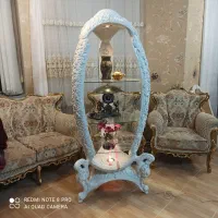 بوفە فایبرگلاس|بوفه، ویترین، کنسول|بوکان, |دیوار