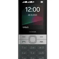 نوکیا 150 مدل (2021)(2023)|موبایل|مشهد, پنجتن|دیوار