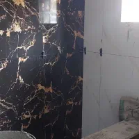 سنگ|خدمات پیشه و مهارت|آستانه اشرفیه, |دیوار