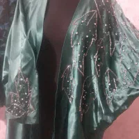 مانتوعبا|لباس|اهواز, کوی مندلی(سه راه خرمشهر)|دیوار