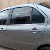 دنا تیپ 2|خودرو سواری و وانت|تربت‌حیدریه, ابوذر|دیوار