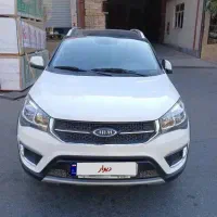 Mvm x 22 اکسلنت