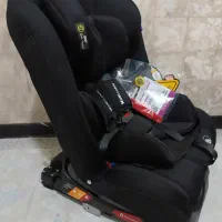 صندلی خودرو وان کودک باتور چیکو نو آکبند|اسباب و اثاث بچه|تهران, صد دستگاه|دیوار