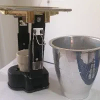 هولدور سیلندری توکار