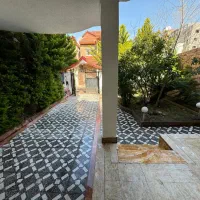 ویلا ۴خواب ساحلی|اجارهٔ کوتاهمدت ویلا و باغ|سرخرود, |دیوار