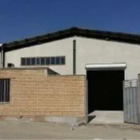 فروش فوری، سوله ۱۰۰ متری سنددار در شهرک ثامن الحجج