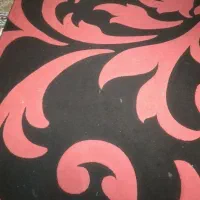 لوازم بفروش میرسد|فرش|رشت, سیا اسطلخ|دیوار