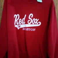 دورس هودی اسپورت|لباس|خلخال, |دیوار