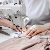به یک اکیپ خیاطی حرفه‌ایی نیازمندیم
