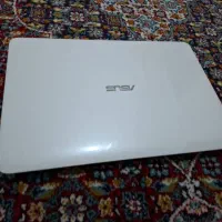 لپ تاپ ایسوز / k556u|رایانه همراه|کرج, خرمدشت|دیوار