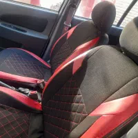 فروش تیبا۲