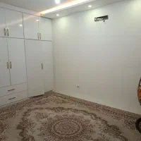 125-متر-سامیار-5-طبقه-شش-آفتاب-گیر