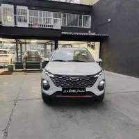 x33 cross cvt/خشک/تحویل فوری/نقد و اقساط